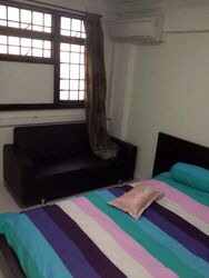 Blk 40 Circuit Road (Geylang), HDB 3 Rooms #512551881